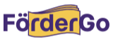 Dieses Produkt ist fördergeeignet Dieses Produkt ist fördergeeignet